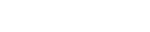 Domy Dvaja